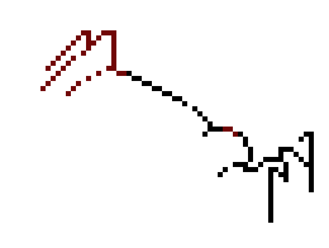 [3fcaee]  i am cunfuzled -Tom