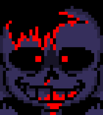 [7ce906] So KC, whaddya want to do?  -Sans