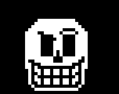 [2fbf6b] (( Cadmus, you know you can join the rp