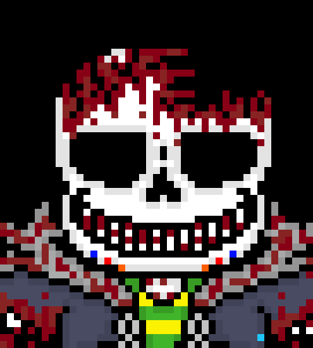 [84ce04] *throws the empire state building at spike* Hehehe