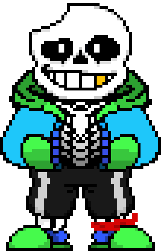 [38b046] Howzit goin guys-Green