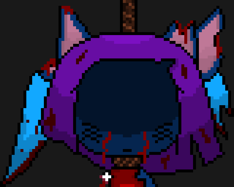 [f7c573] then what is the reason