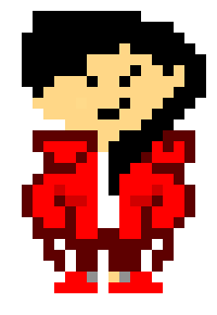 [506291] *teleports out of her grip and hugs the child.* *SQUEALING SOUNDS!!1!*