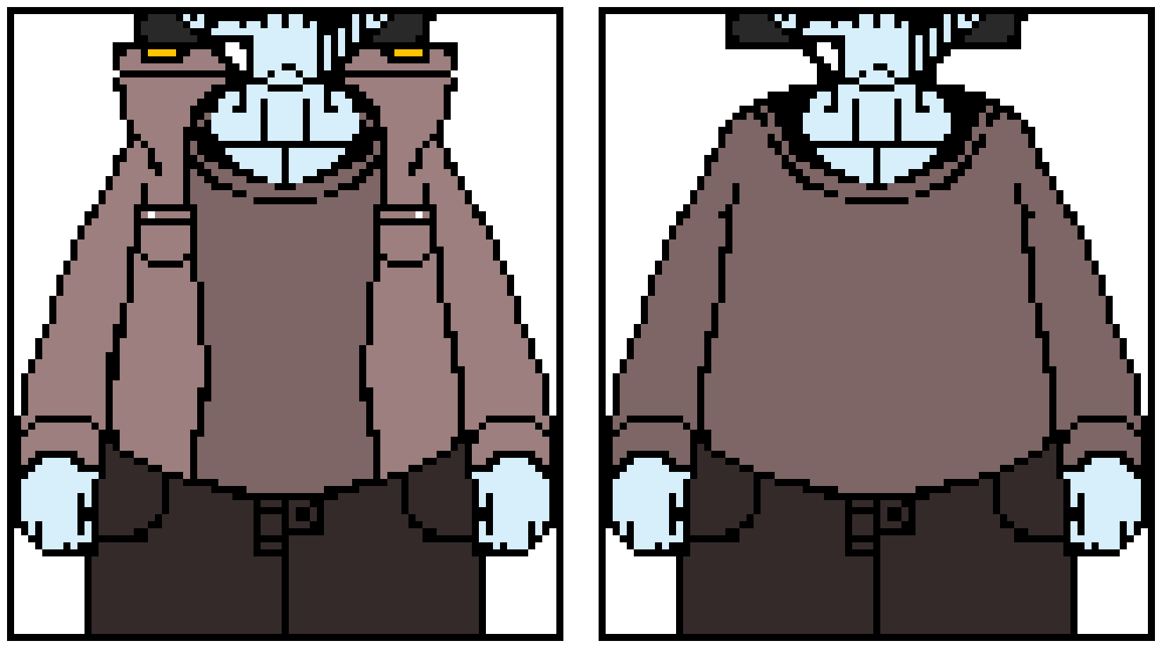 [14e409] Got this done wOOHOO