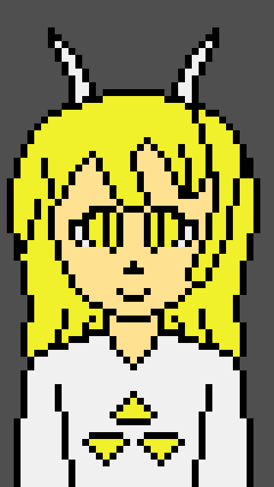 [0ae1f1] ...well at least wait until the storm is over?