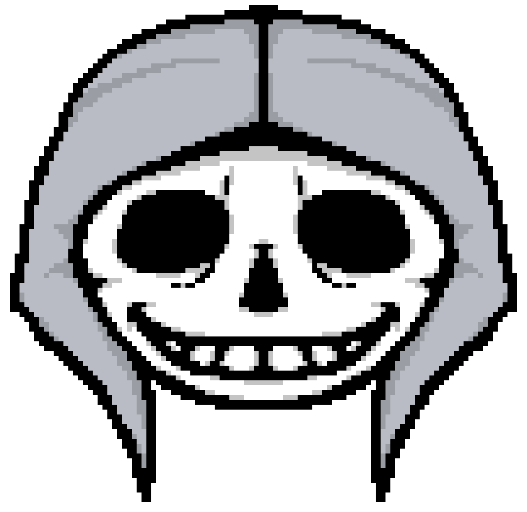 [35dc76] i hope you soon learn to act right, be it with us or not