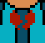 [4fbda4] i went through a lot to...but you still wouldn't care...-Evan)