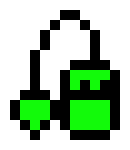 [293042] join tomkat's pam server if you havent now https://discord.gg/EHg2mr4   - Conant