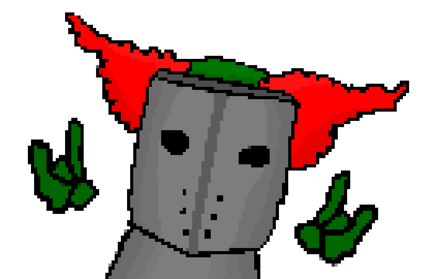 [360fb9] OH WAIT ITS JUST A WORM -Tricky