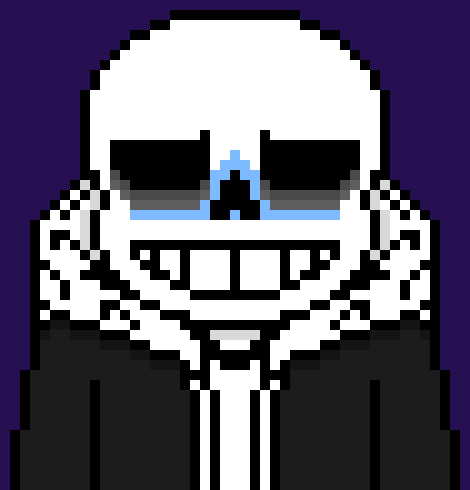 [b63bdb] Terror, some help would be nice