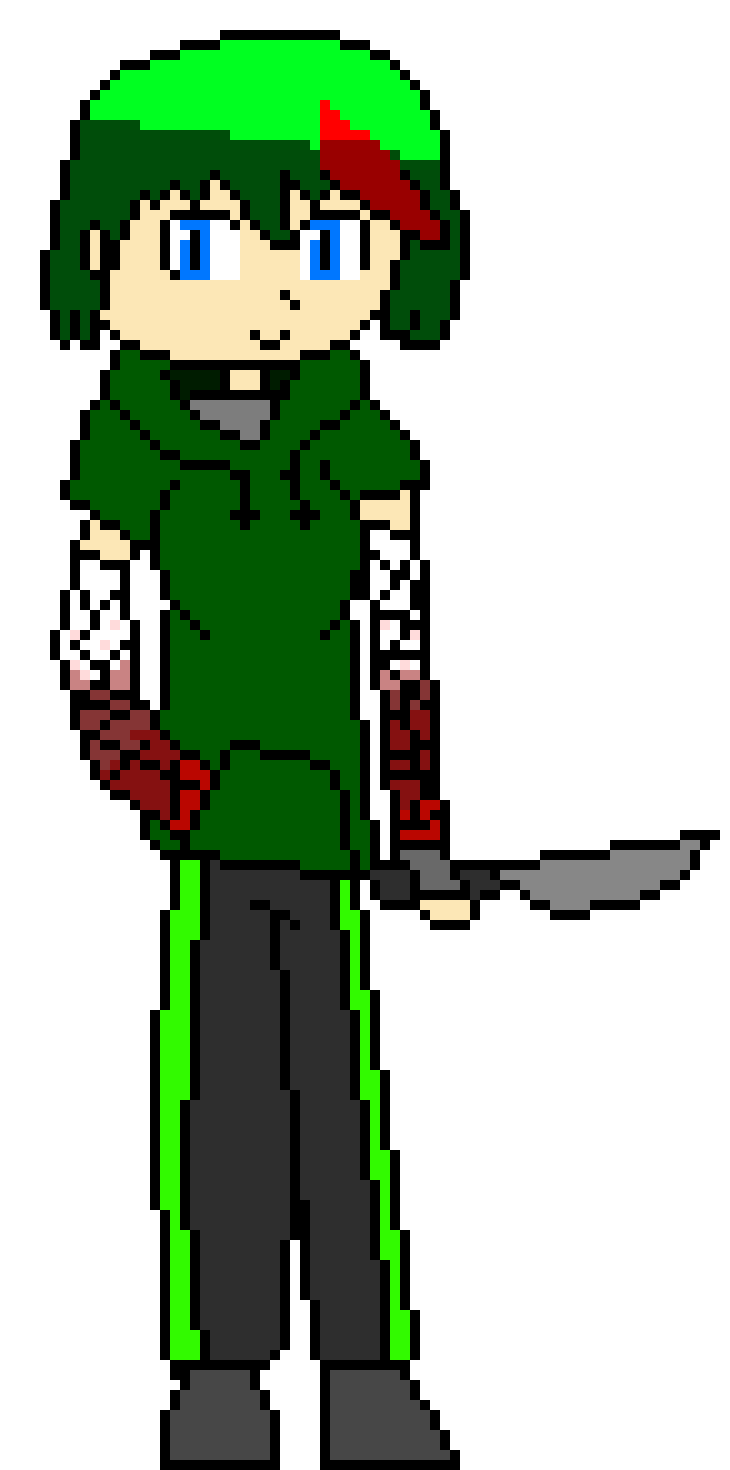 [5b2f3e] undertale au wise.   Yuki is a swap papyrus.  who would she be swapped with PAMwise?