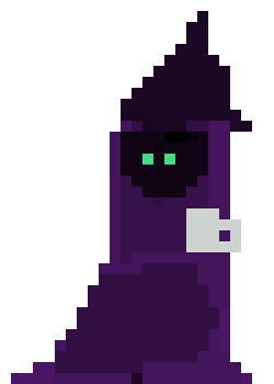 [56da69] Misuti are you leaving PAM?