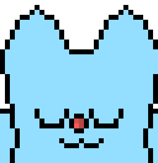 [293042] (Okay at least I didn't assume your gender)