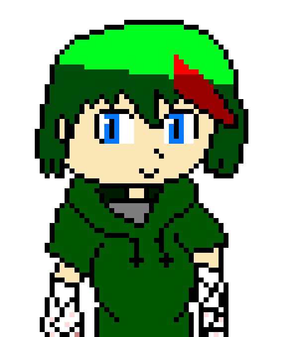 [5b2f3e] AAAAAAAAAAAAAAAAH! ANYONE EEELLLLLSSSSSEEEEE?!?!?!?! 