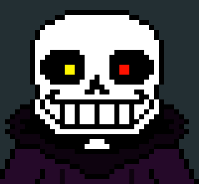 [d959ff] hello I have awoken