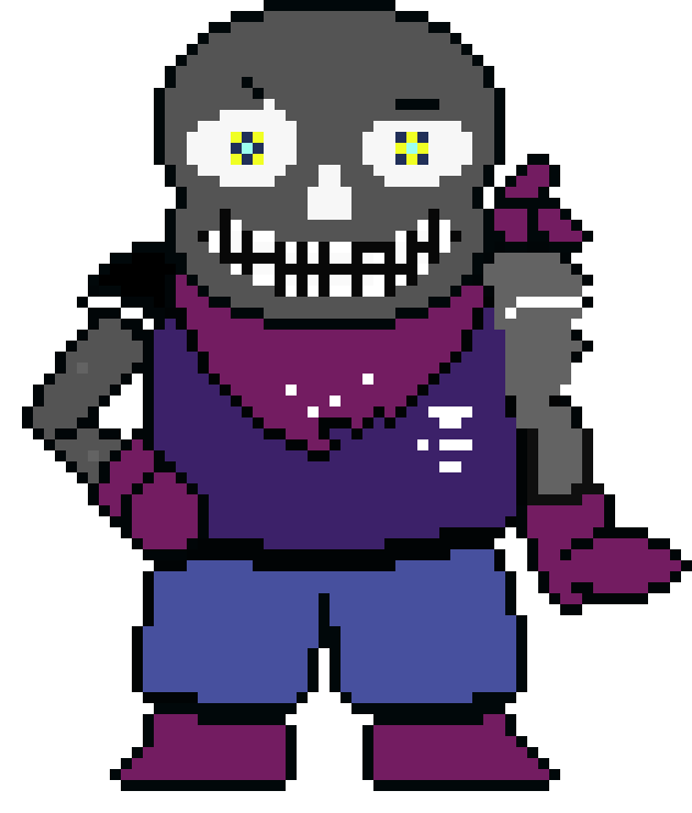 [bc0ebd] Title_Not_Found