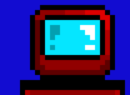 [843b57] mermaid person?...are you spectating?-Adam