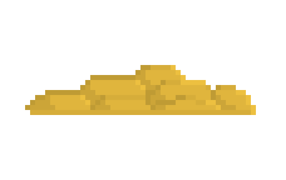 [1328c0] sandbag.exe