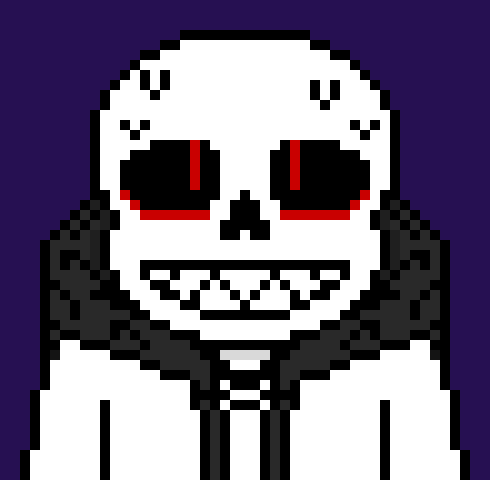 [0ae1f1] WHAT?! INSANE HOW?!