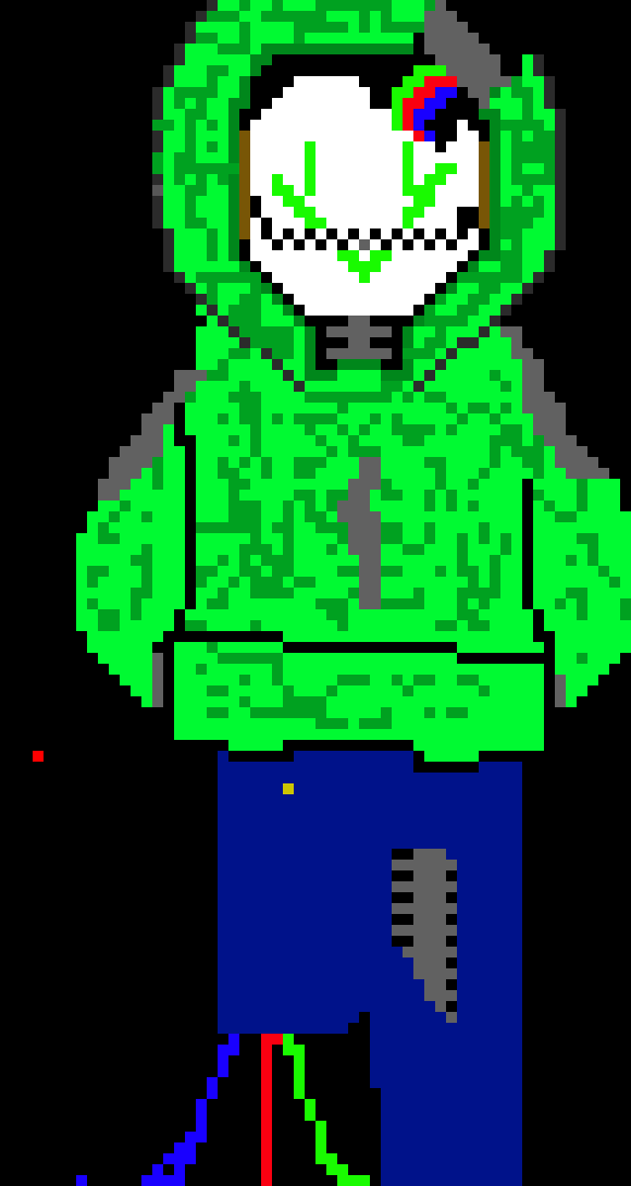 [ae7706] (u can join my rp that i just created not even a second ago)-landon