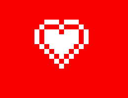 [7bcb8e] And I promise that ill float away when youre doing the studd youd rather I not see. But, i cant stay out for too long or I'll fade away.