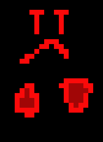 [72c467] don't waste my time i'm  make this spirte  -Adam old-