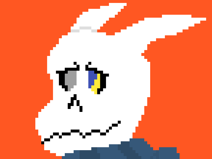 [c8bb2d] hi everyone