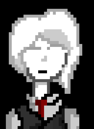 [770b82] || looks at the potion, then at the mess of plaster and wall fragments || yeah i`ll take short life.