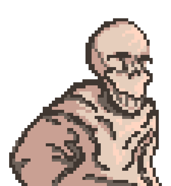 [da205e] danger, your most redeeming quality is the ability of words. But if your goal is to be hated, I'm sorry about whatever happened to make you this way. I hope you get better.