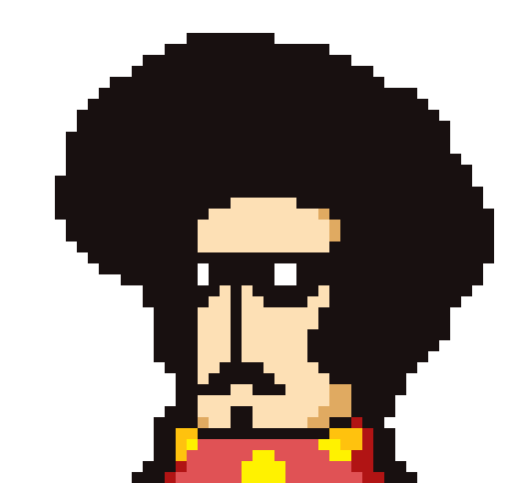 [b0303f] Imma be real with you guys. I hate how Lisa: The Ungrateful was literally just horny bait