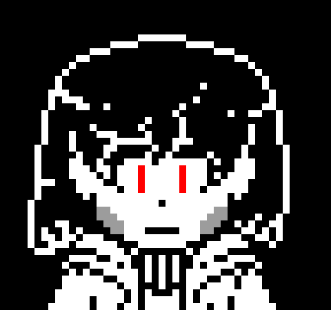 [14e149] i though your gonna capture me 