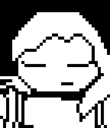 [7a0a81] ... *thinking.*