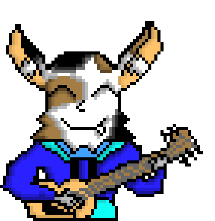 [04f305] hey guys ill be on in a hour, so seeya