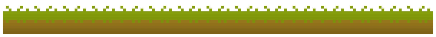 [9664c4] Grass