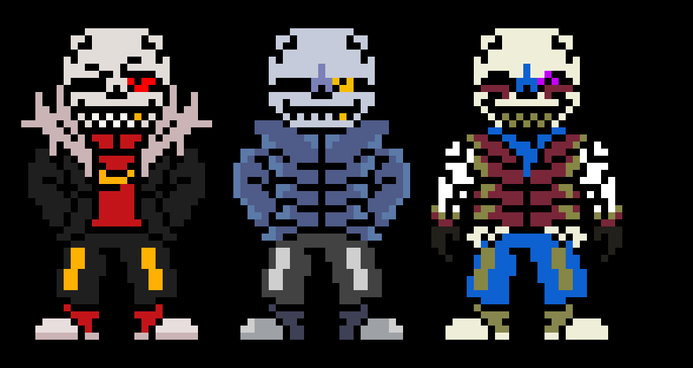 [57dac4] Goodnight sweetie pie.