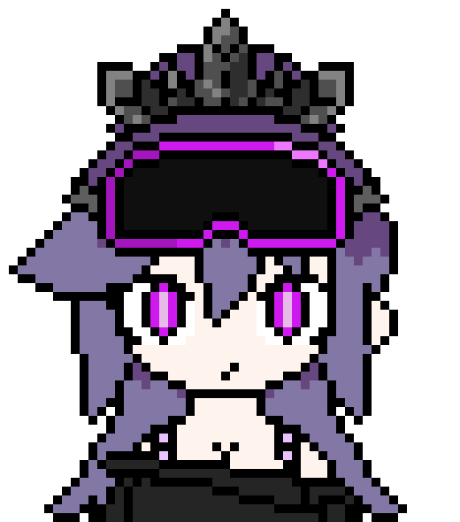 [5b2f3e] Yeah I’m just gonna wait for it to come out in English, simple minded