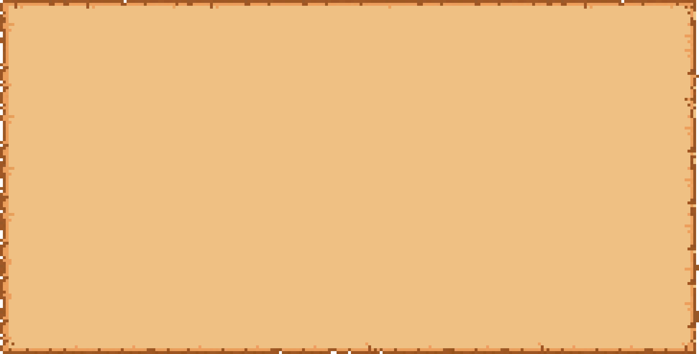 [68e1d2] full_mappie