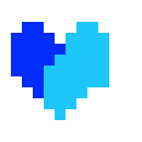 [7456f1] Ow... My soul... it's changing.