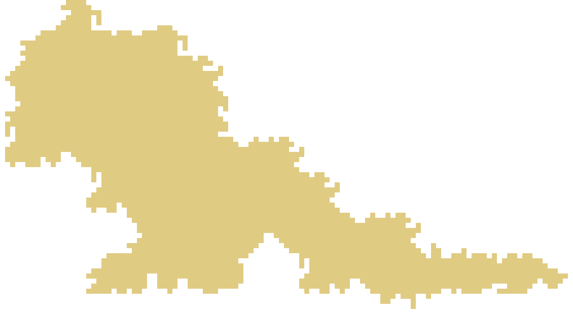 [9664c4] Left Island