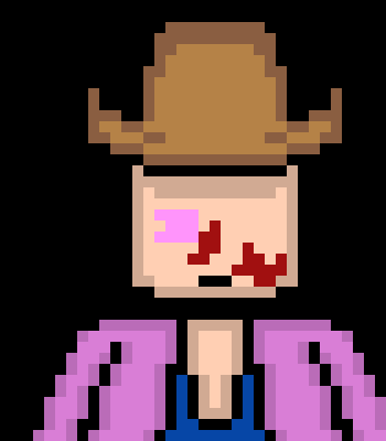 [4076f0] -catches each time- I done with playing games.