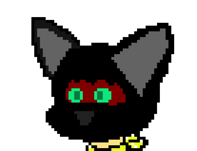 [c8bb2d] i have le challenge who ever beat this game get something https://www.roblox.com/games/2653268924/Everland-v1-5-2-Beta?refPageId=935e7ef0-af8b-4838-ada0-4f03c84fc585