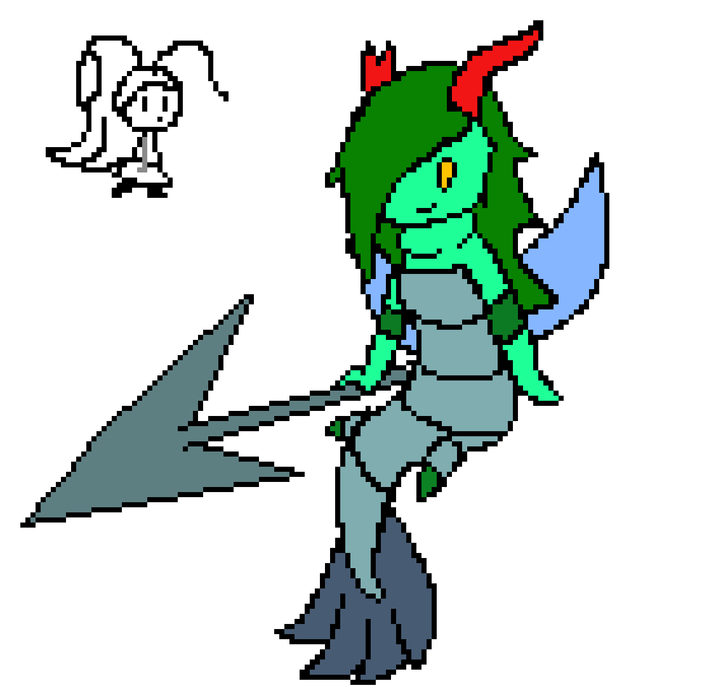 [f7c573] also, quickly saving this so i can show anau