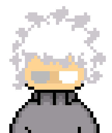 [9d1d8a] Umm....You okay? ((also why did Wolfo just yeet away? lol))