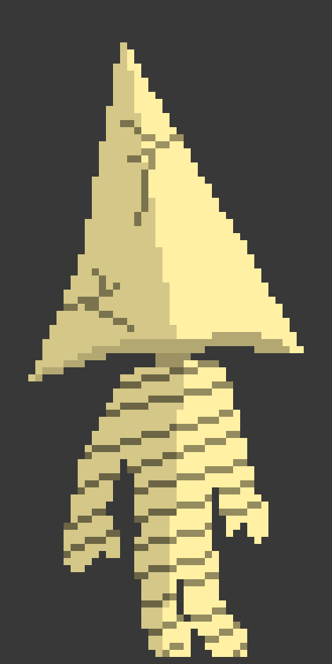 [843b57] *paper* *jumps in joy* -Gnome