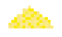 [6beb4d] CrackedCorn