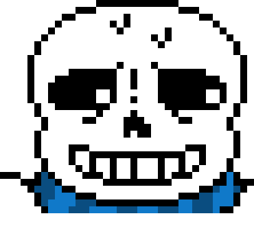 [23f21e] -the helicopter coughs- did it just... -raises bone sword-