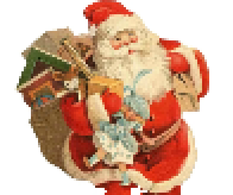 [1375db] OH HOHO NO! -MOAU