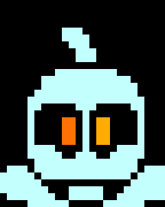 [c7d5f9] thats a wonderful idea!