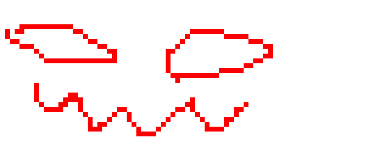 [3cb4bd] get goobernaped -