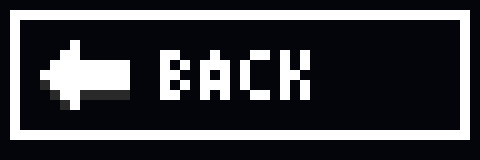 [a468e9] Back Button